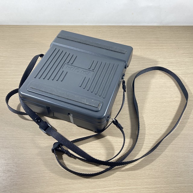 買取 日置電機 HIOKI