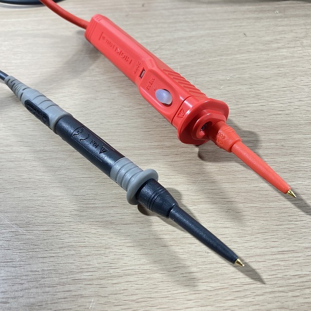 電動工具 買取