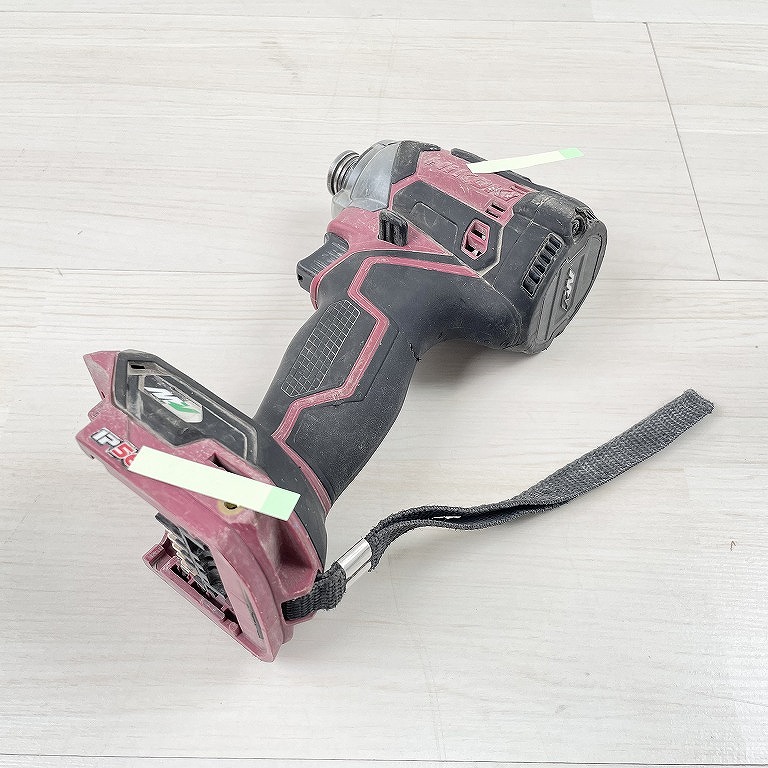 朝霞 電動工具 買取