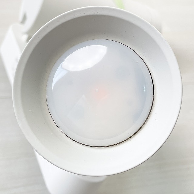 高価買取 AB51470