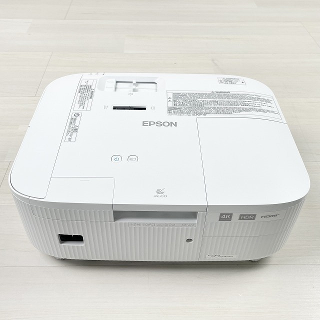 EPSON EH-TW6250