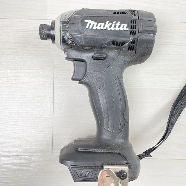 マキタ TD149D 買取