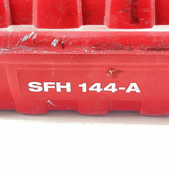 SFH144-A HILTI