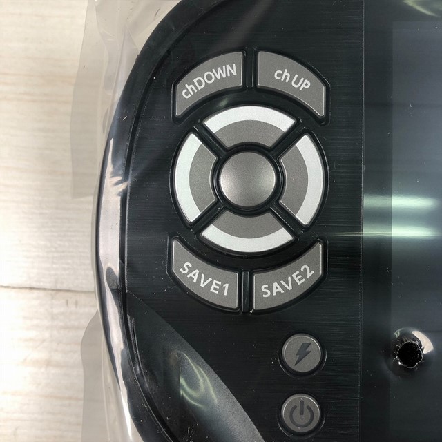 DXアンテナ マルチレベルチェッカー 買取 新品 中古 関東 埼玉県 東京都 神奈川県 千葉県 電材 測定器 朝霞 宅配 出張 
