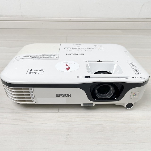 プロジェクター エプソン 買取 EPSON 高価買取 ビジネスプロジェクター 新品 中古 関東 埼玉県 東京都 神奈川県 千葉県 茨城県 朝霞