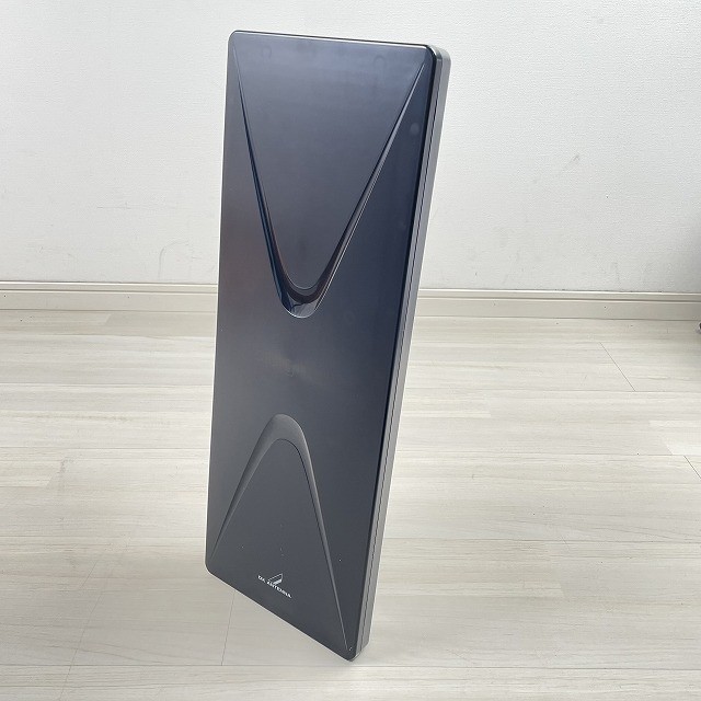 DXアンテナ UAH201B 買取