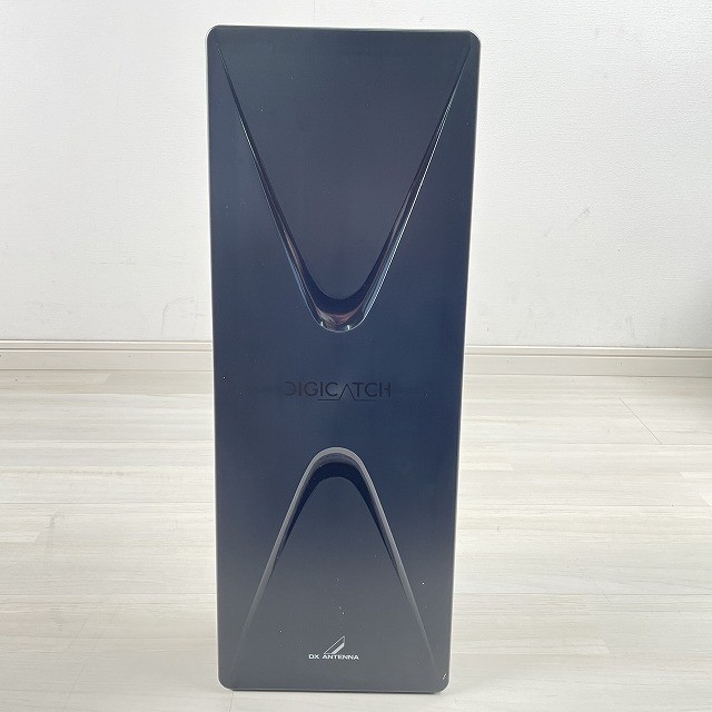 DXアンテナ UAH201B 買取