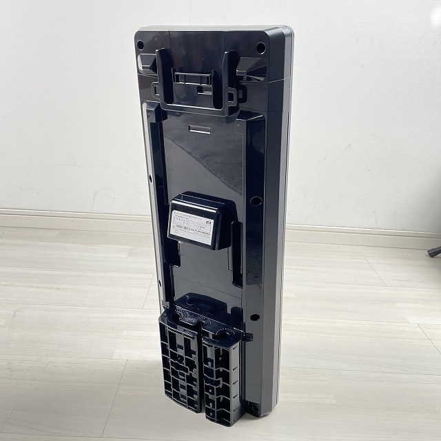 DXアンテナ UAH201B 買取