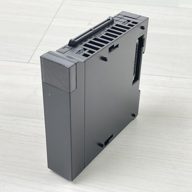 キーエンス KV-7000C 買取