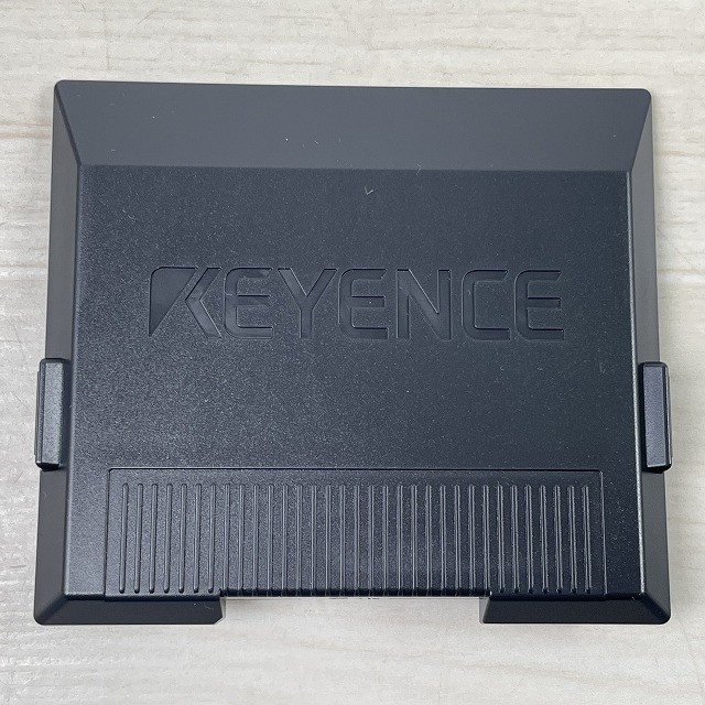 キーエンス KV-7000C 買取