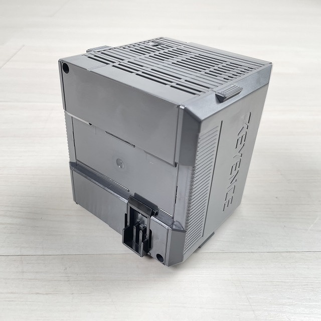 高価買取 埼玉 KV-5000