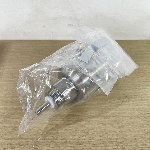 買取 キーエンス FA機器
