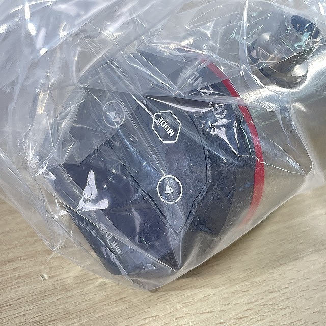 関東 朝霞 FA機器