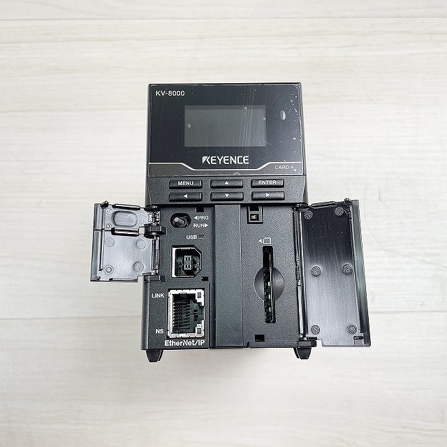 朝霞 KV-80001
