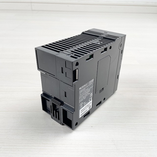 朝霞 FA機器 高価買取