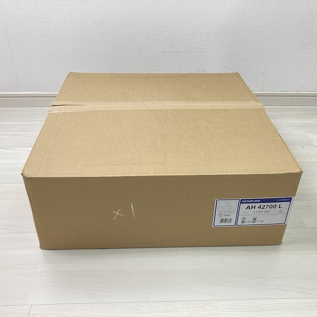 コイズミ 高価買取