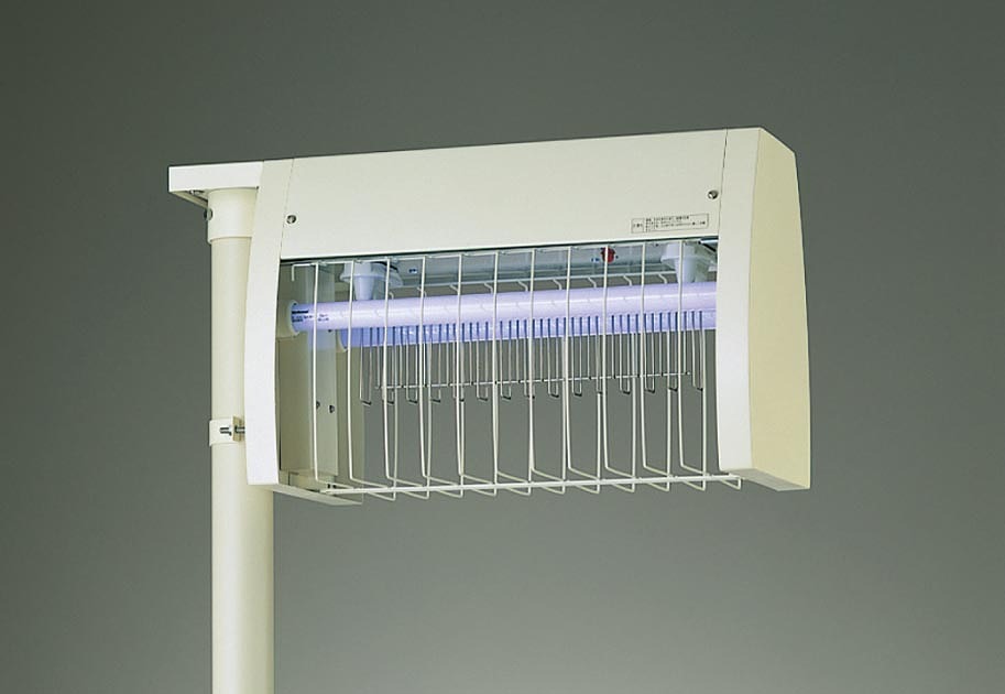 朝霞 電設資材 買取