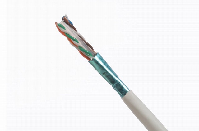 ケーブル 中古 買取