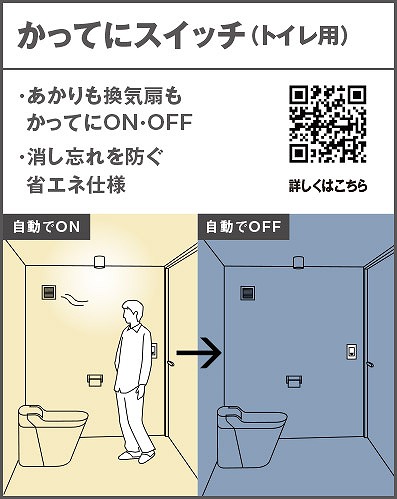 埼玉 電設資材 買取