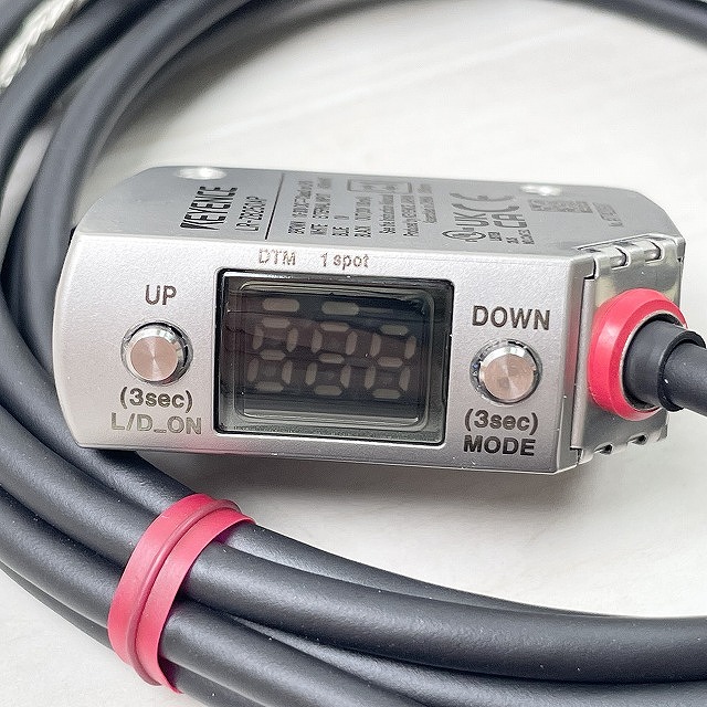 FA機器 高価買取