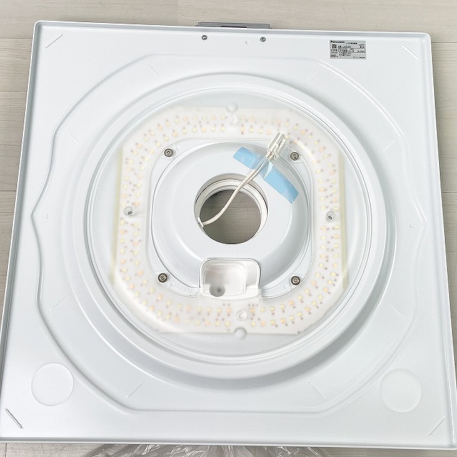 買取 シーリングライト