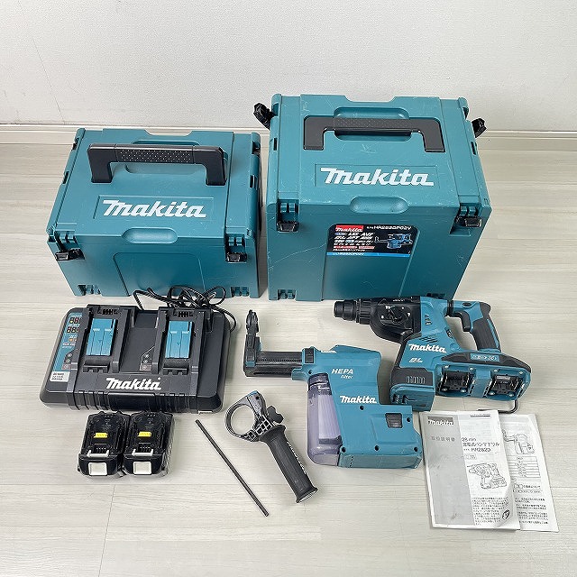 高価買取 無料査定