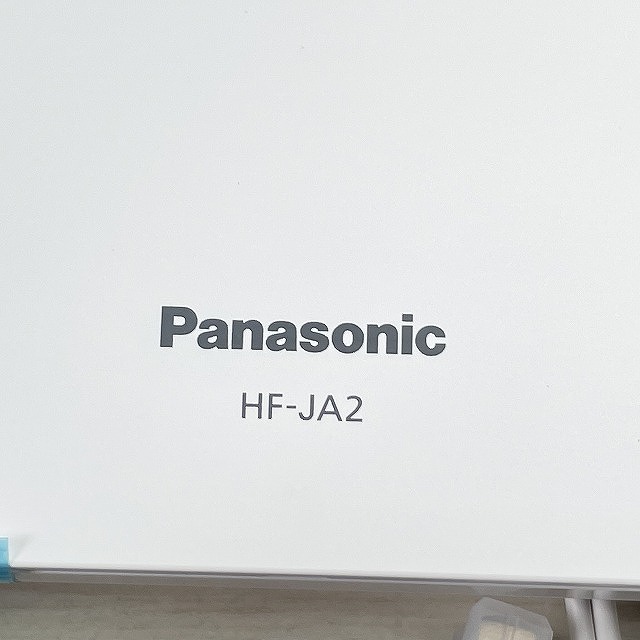 IP/JEM-A変換アダプター 買取