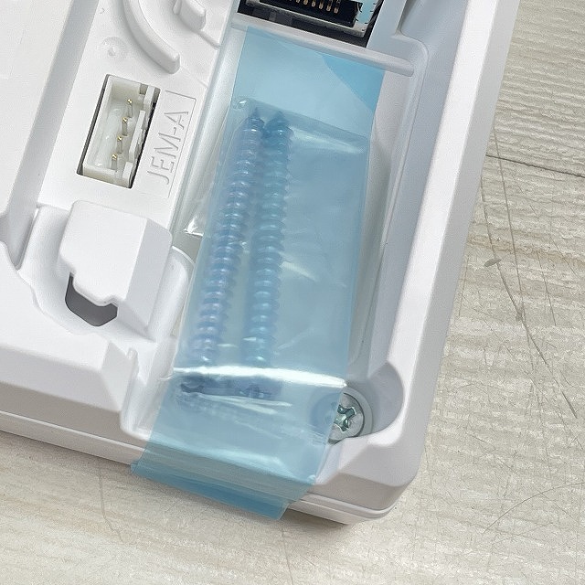 買取 無料査定 朝霞