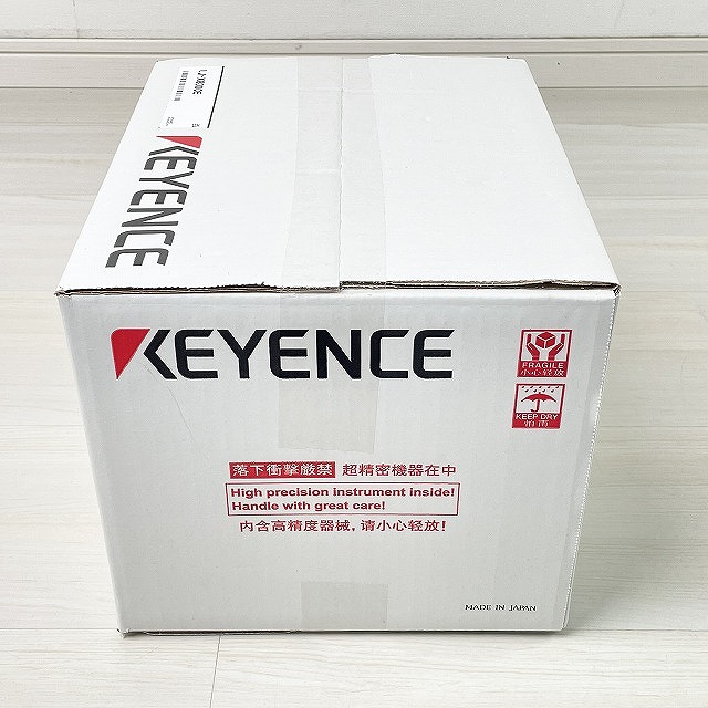 FA機器 高価買取