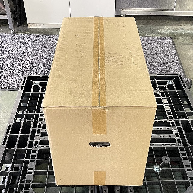 買取 処分 照明器具