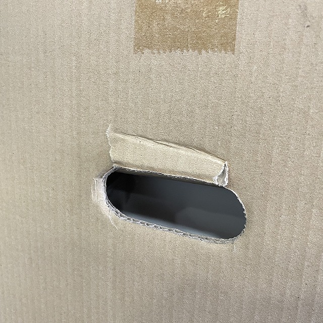 電撃殺虫器 買取