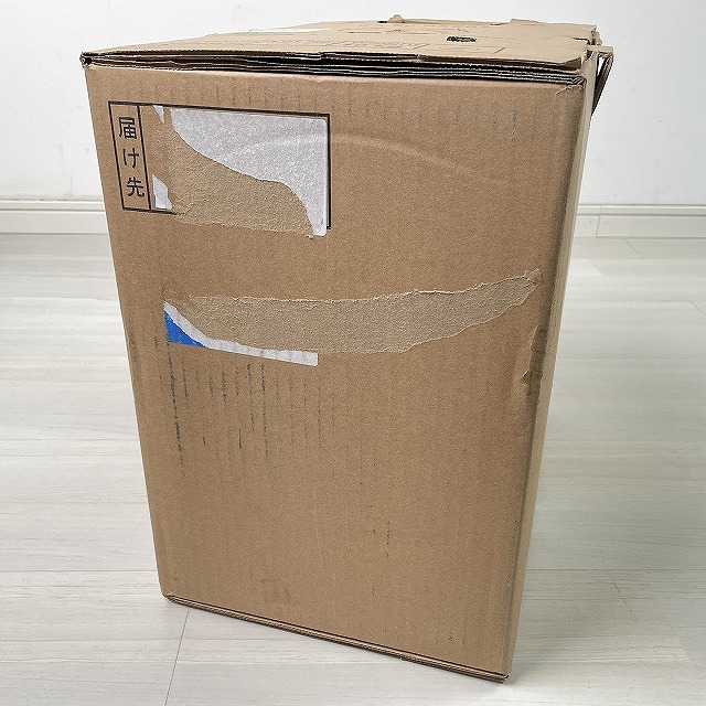 買取 VVFケーブル 同軸ケーブル