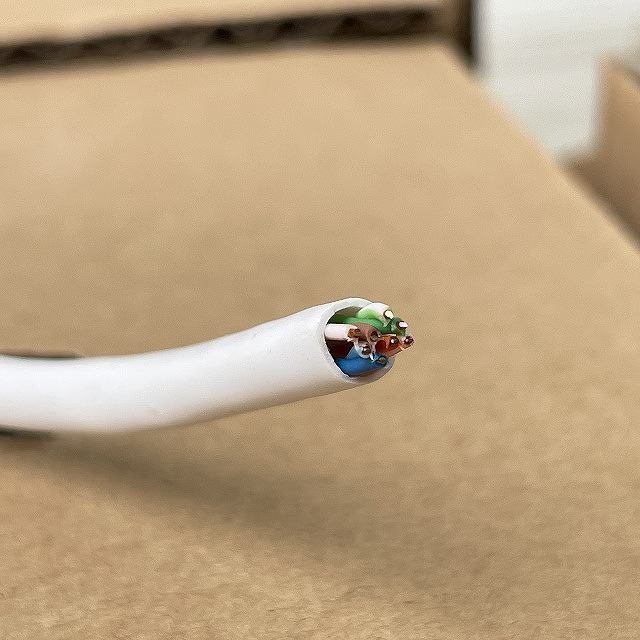 ケーブル 朝霞 買取