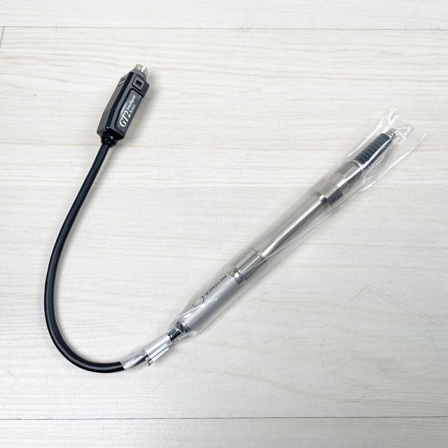 FA機器 高価買取 キーエンス