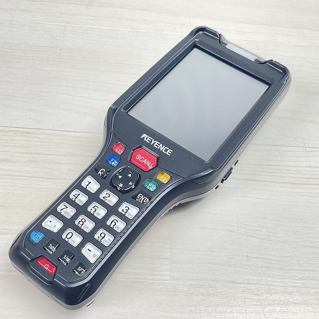 高価買取 ハンディターミナル