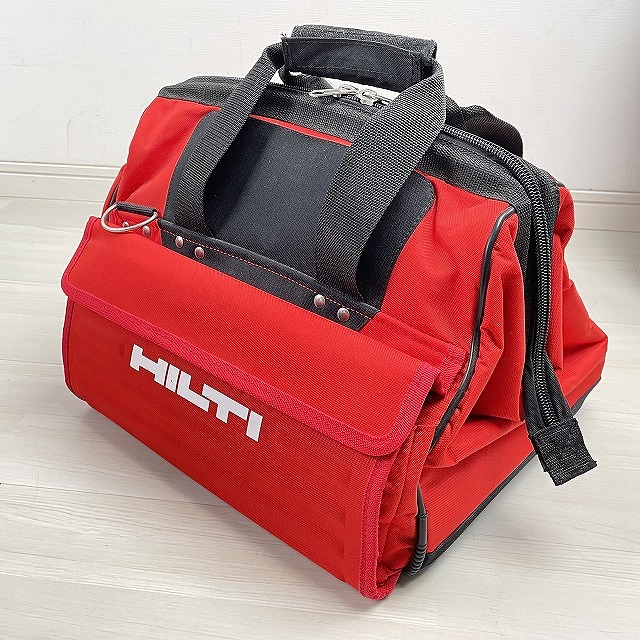 HILTI 買取 朝霞