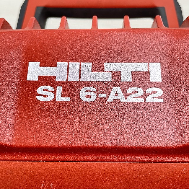 高価買取 作業用ライト