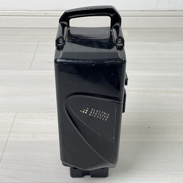 パナソニック 買取 バッテリー