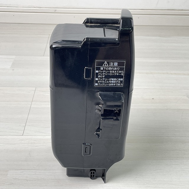 買取 朝霞 無料査定