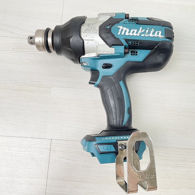 買取 マキタ 査定