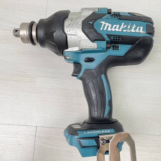 マキタ 買取 朝霞