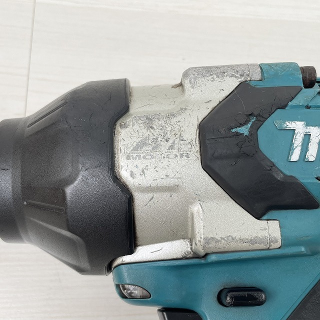 電動工具 買取 無料査定