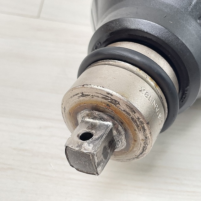 TW1001D 高価買取