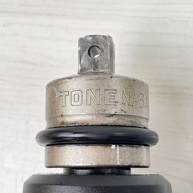 充電式インパクトレンチ 高価買取