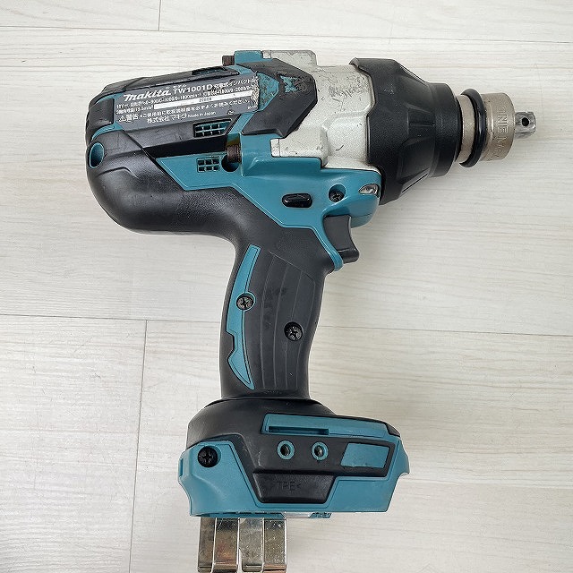 makita 朝霞 買取
