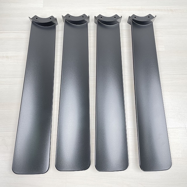 照明器具 朝霞 買取