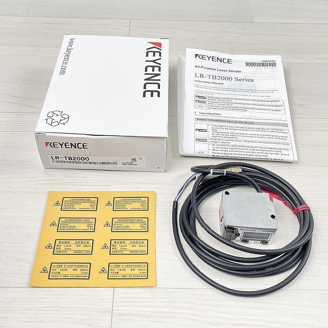 埼玉 関東 買取 FA機器