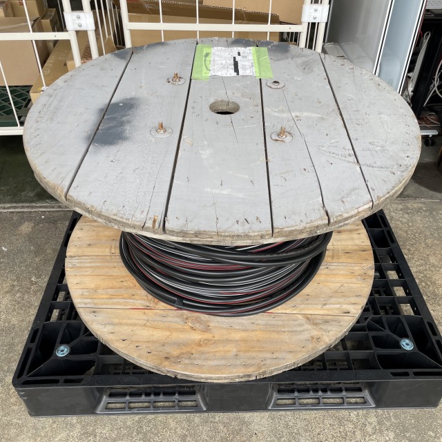 埼玉 買取ヴィレッジ.jpg