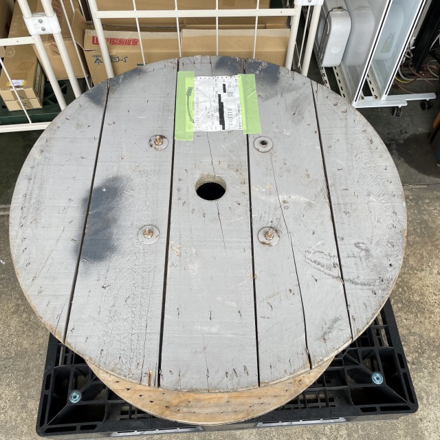 ケーブル 買取.jpg