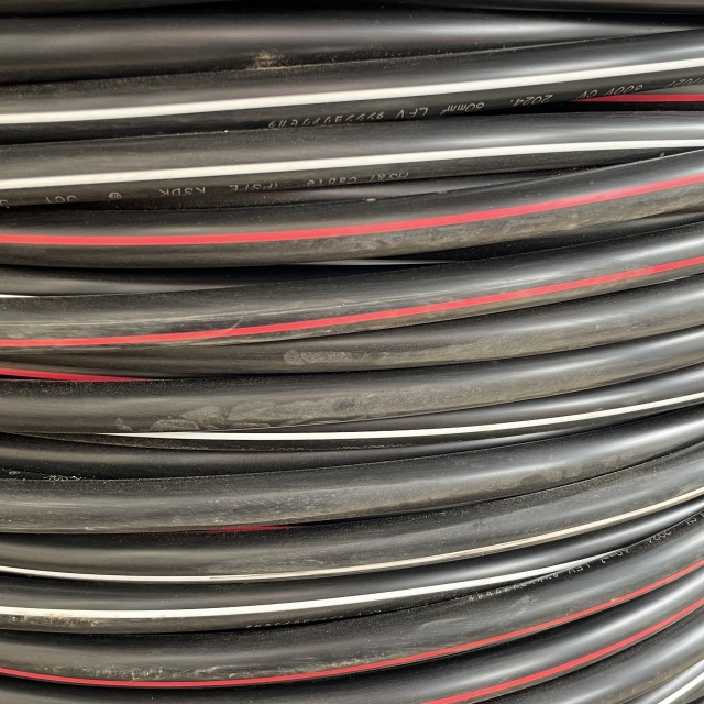 電線買取 埼玉.jpg